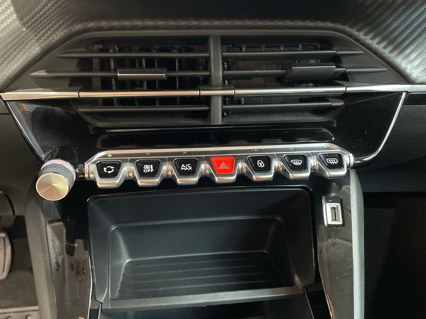 Imatge del vehicle 38