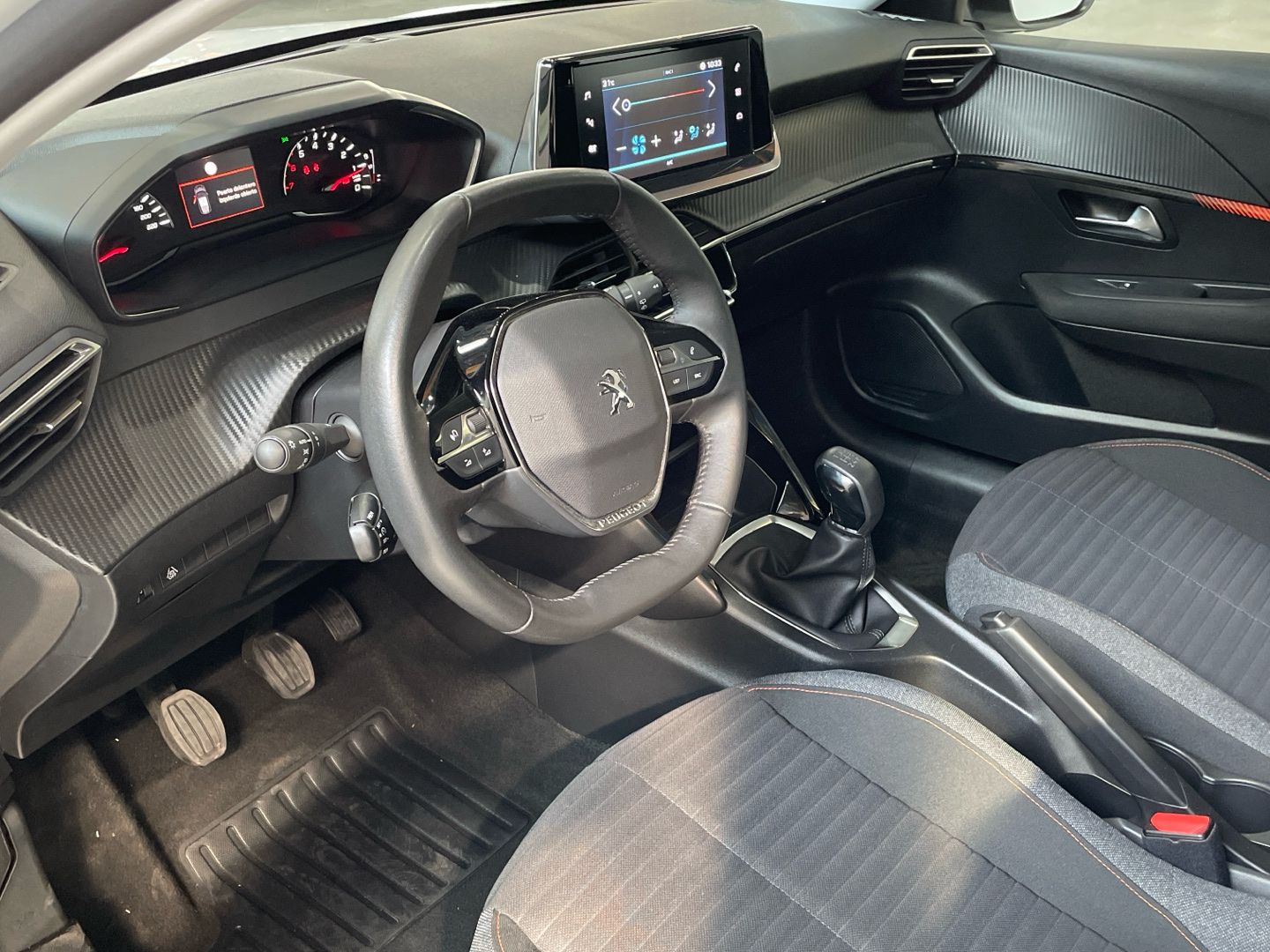 Imatge del vehicle 21