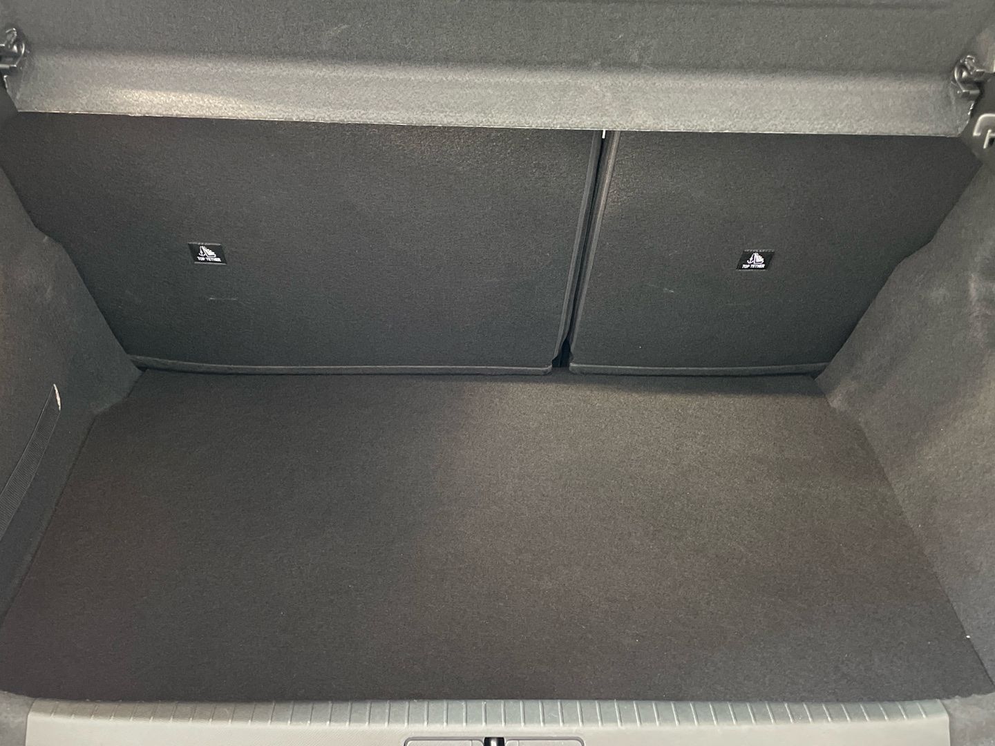 Imatge del vehicle 6
