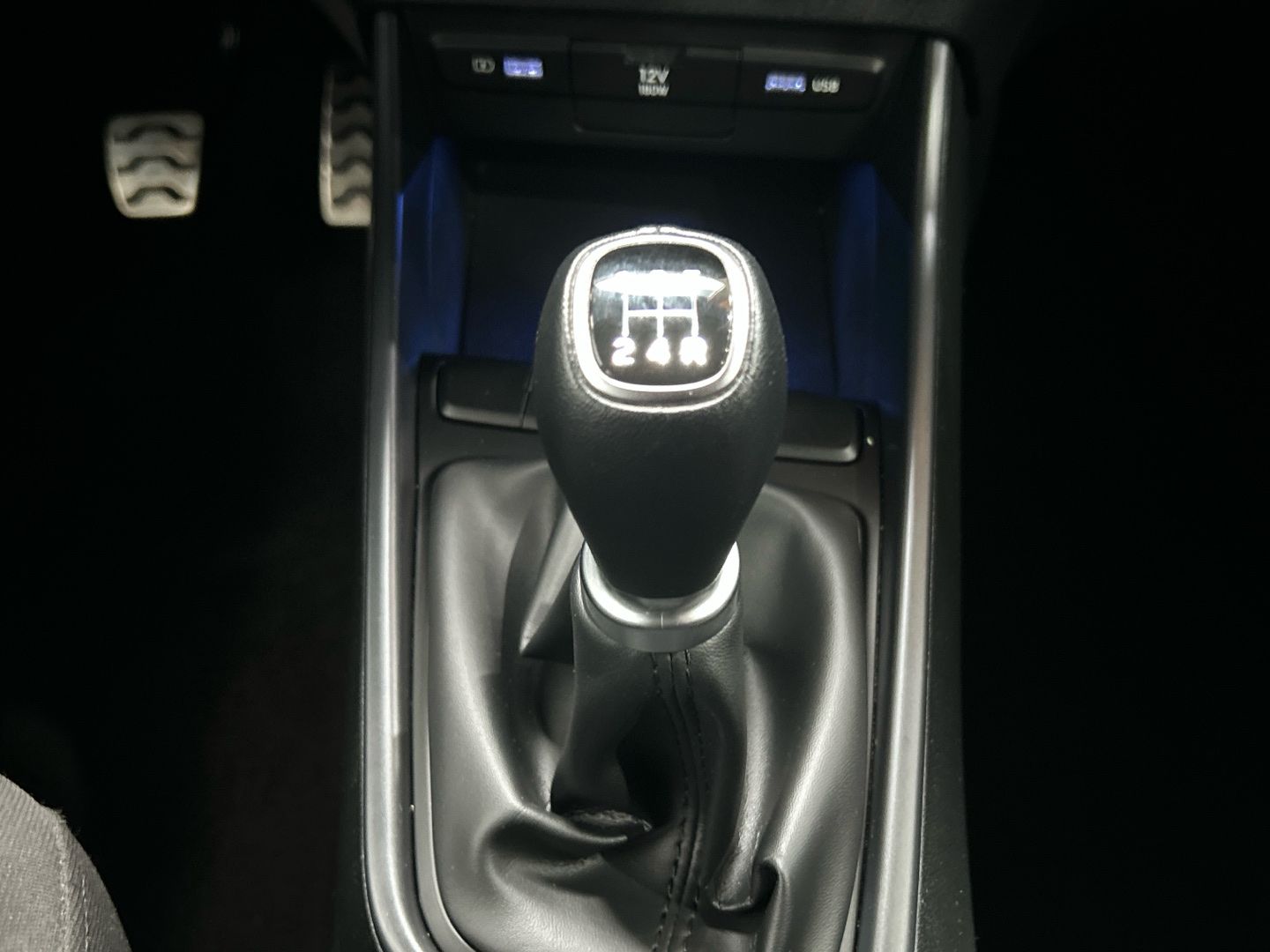 Imatge del vehicle 25