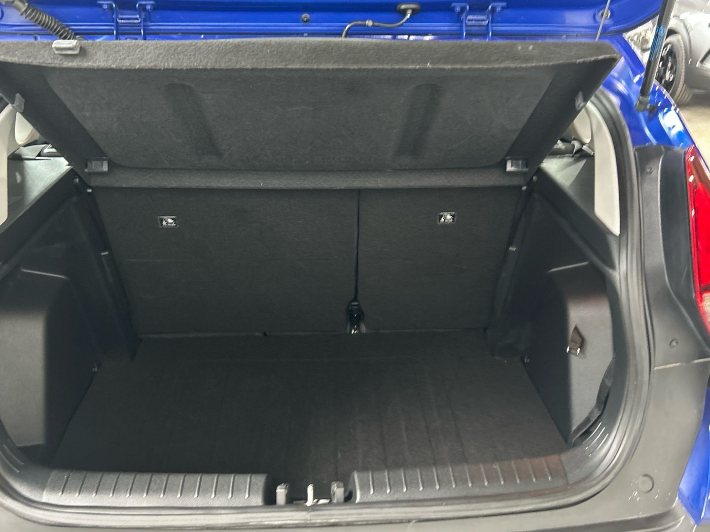 Imatge del vehicle 6