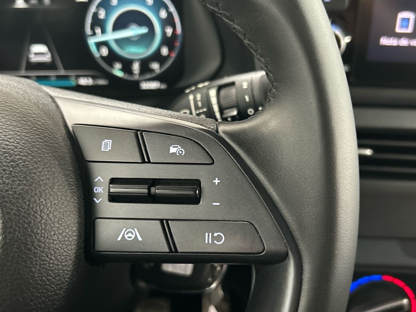 Imatge del vehicle 26