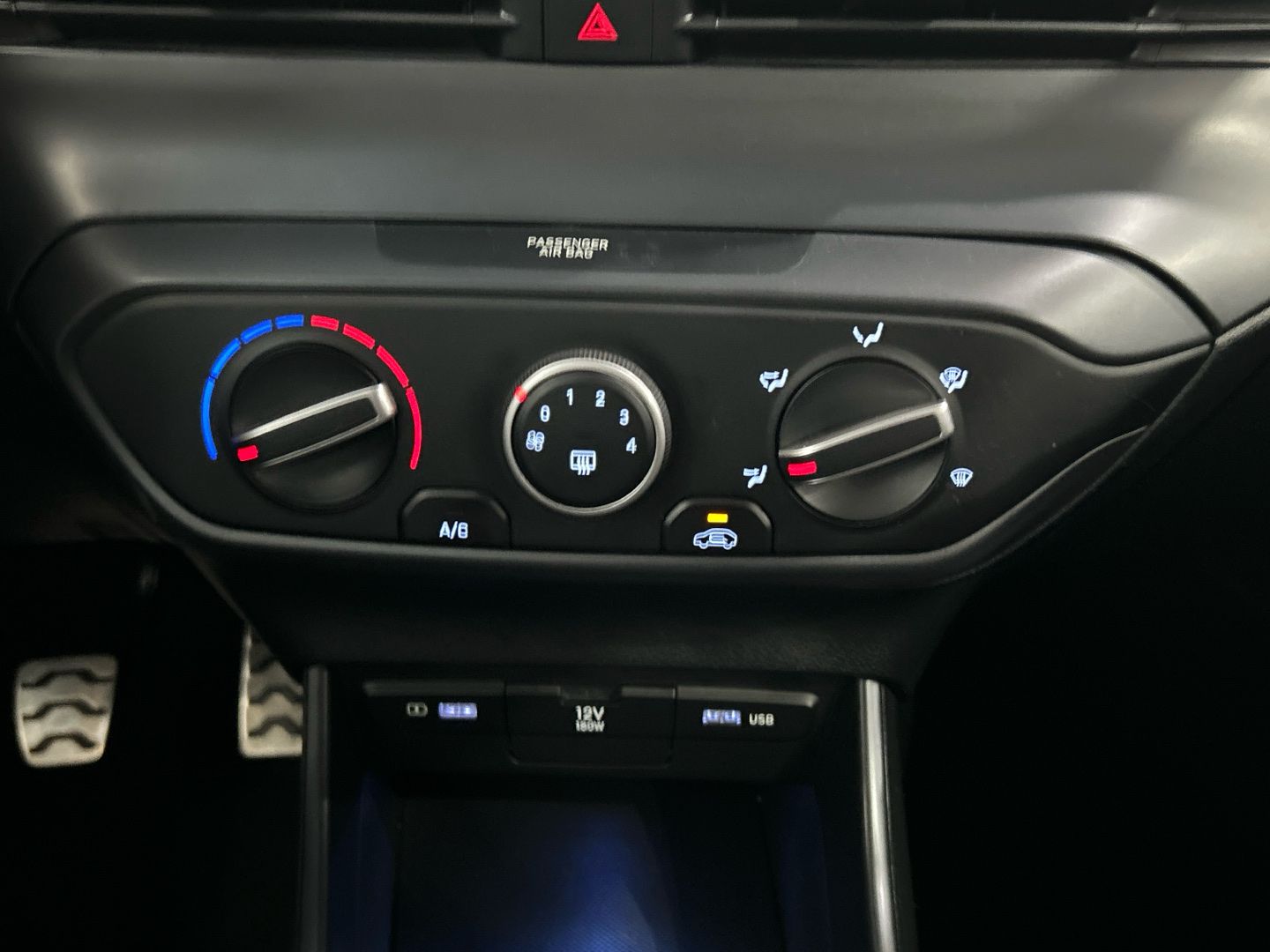 Imatge del vehicle 24