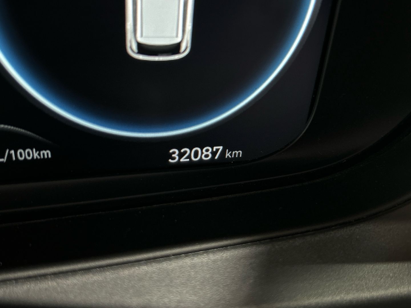 Imatge del vehicle 27