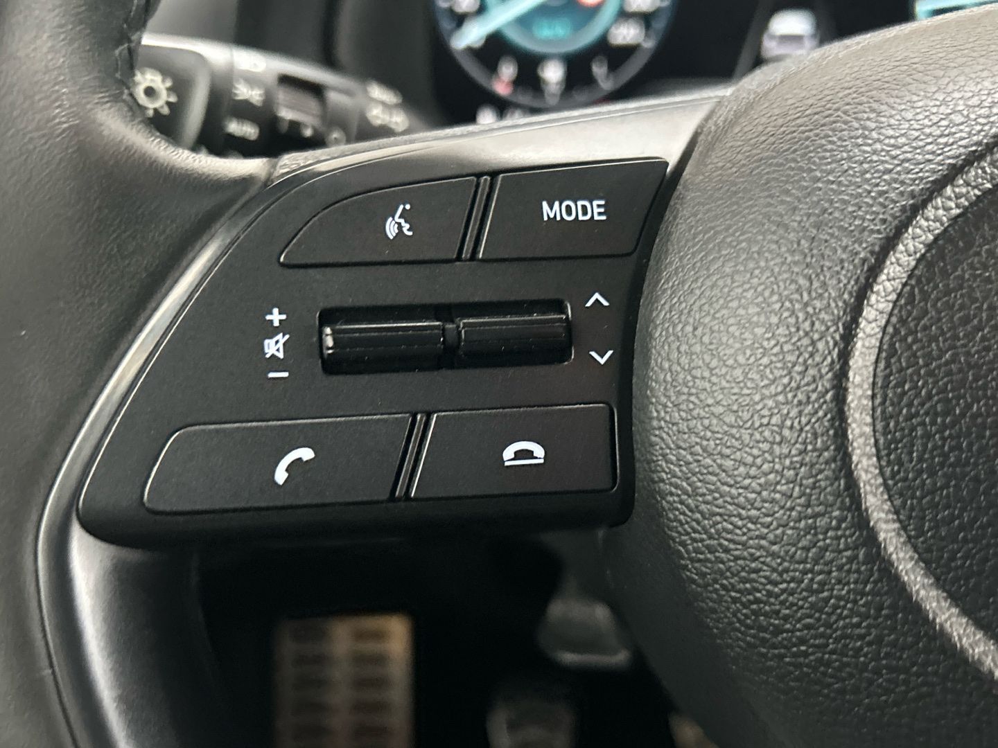 Imatge del vehicle 20