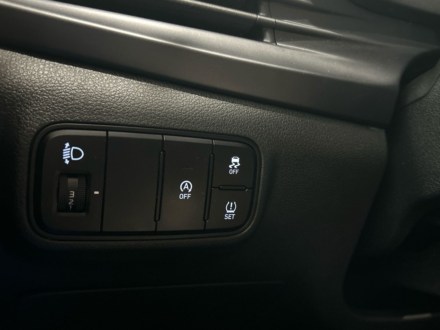 Imatge del vehicle 28