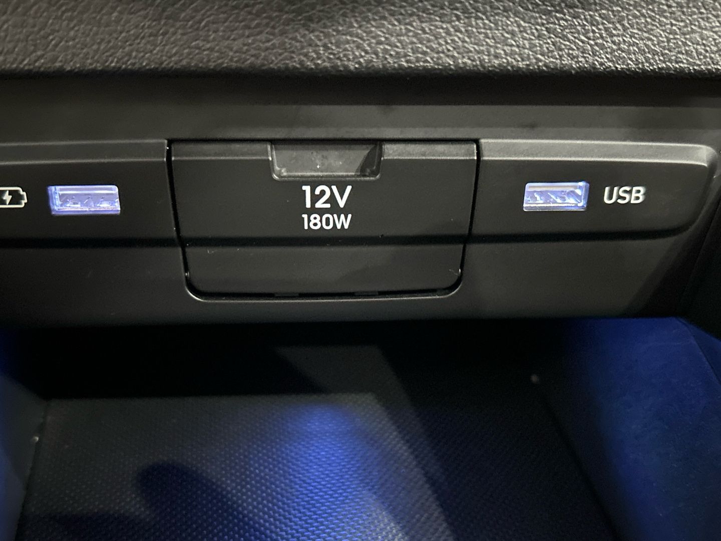 Imatge del vehicle 31