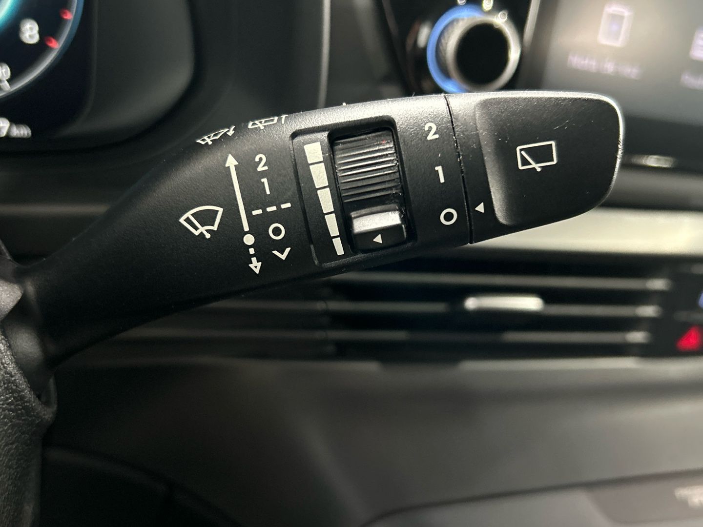 Imatge del vehicle 30