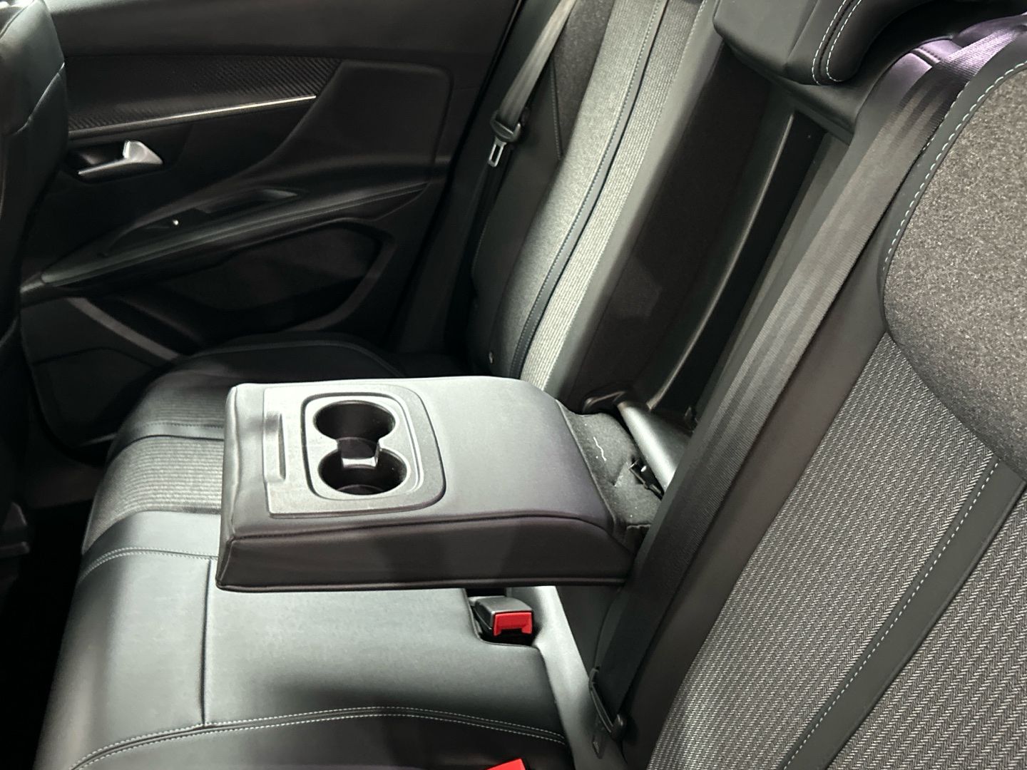 Imatge del vehicle 60