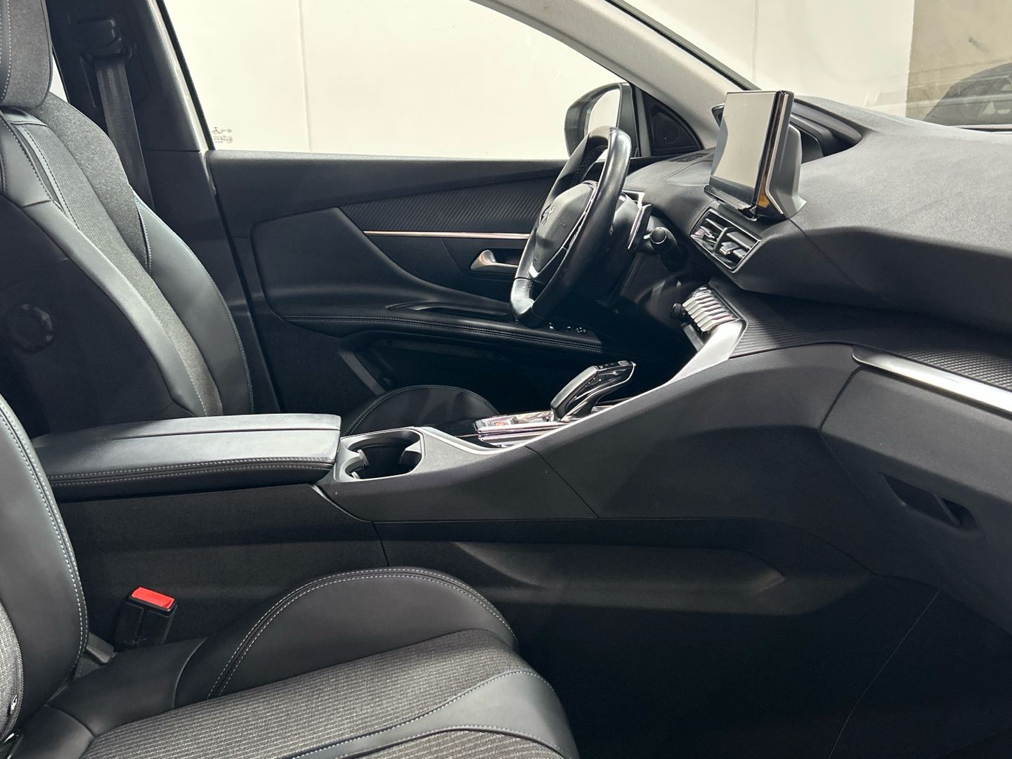 Imatge del vehicle 25