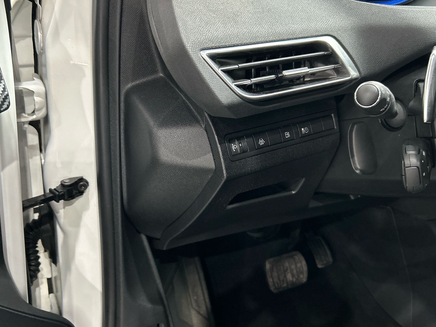 Imatge del vehicle 43