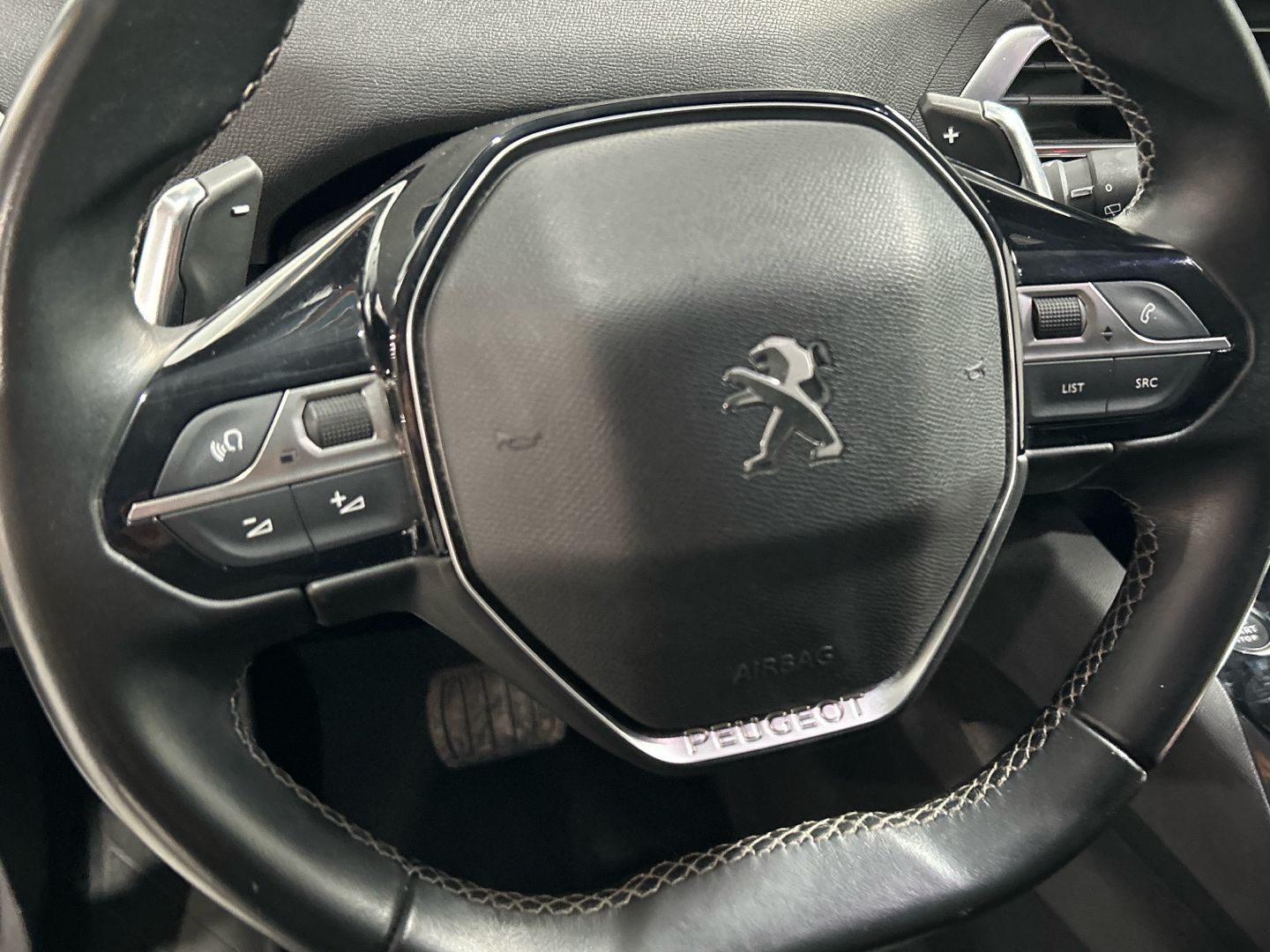 Imatge del vehicle 47
