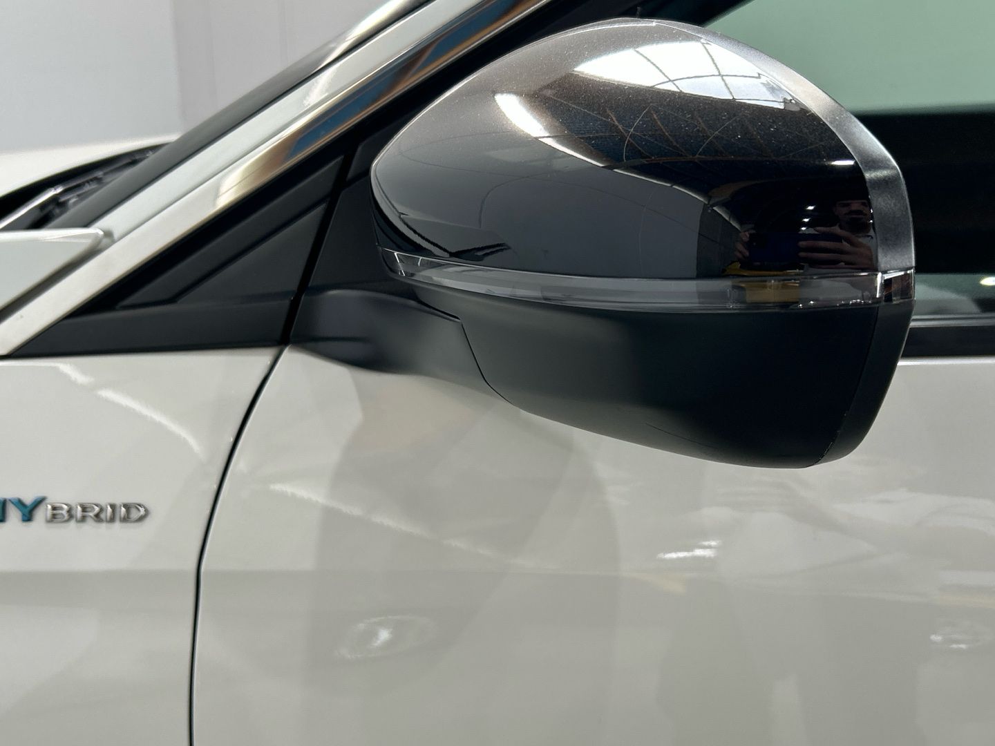 Imatge del vehicle 32