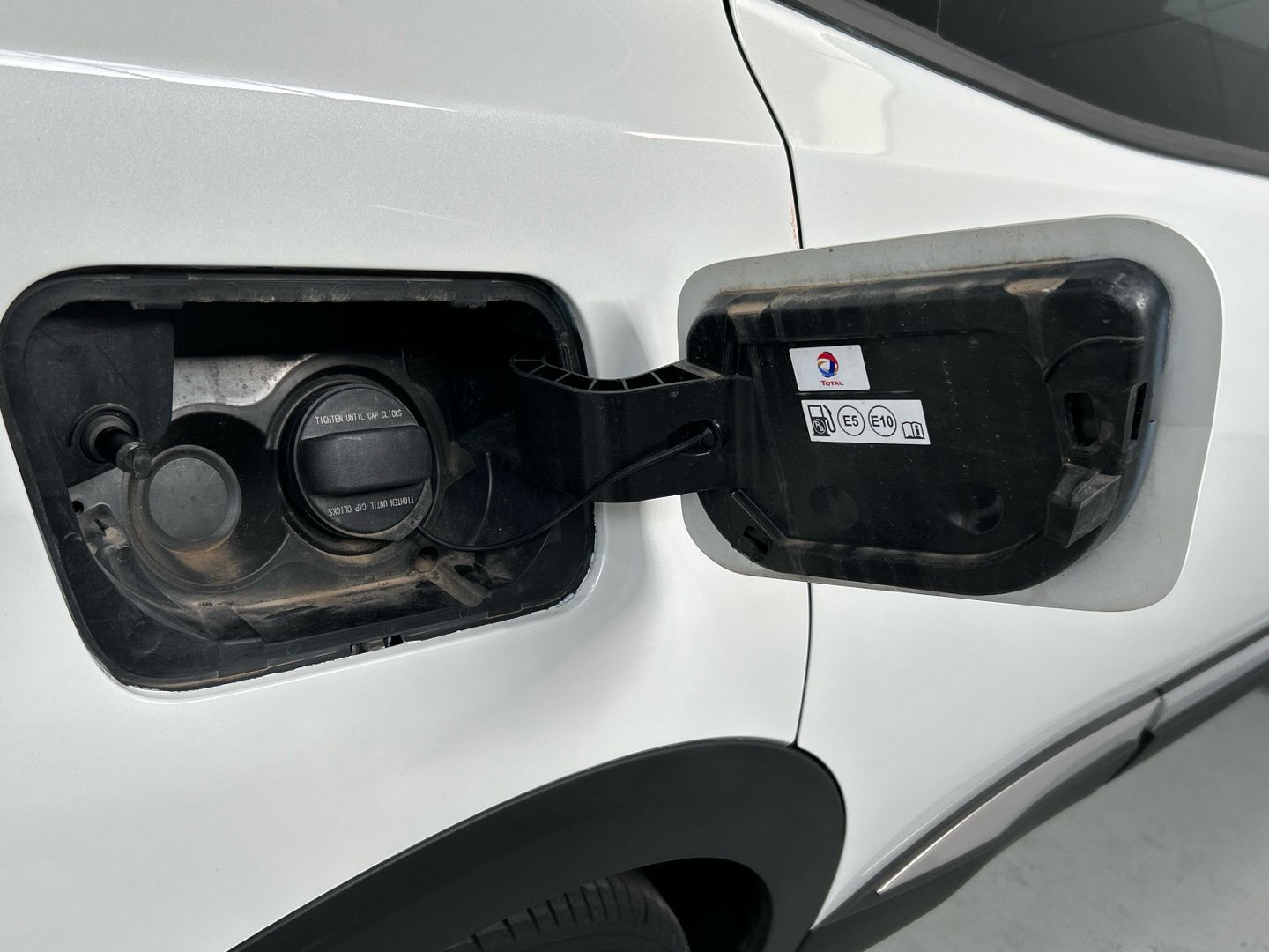 Imatge del vehicle 69