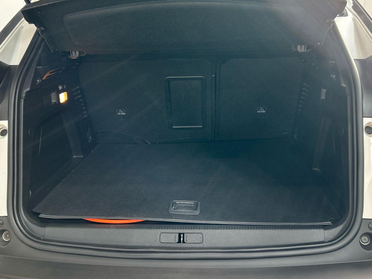 Imatge del vehicle 6