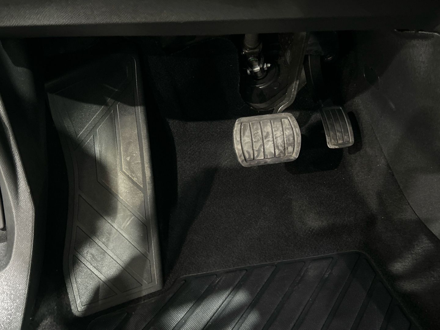 Imatge del vehicle 44