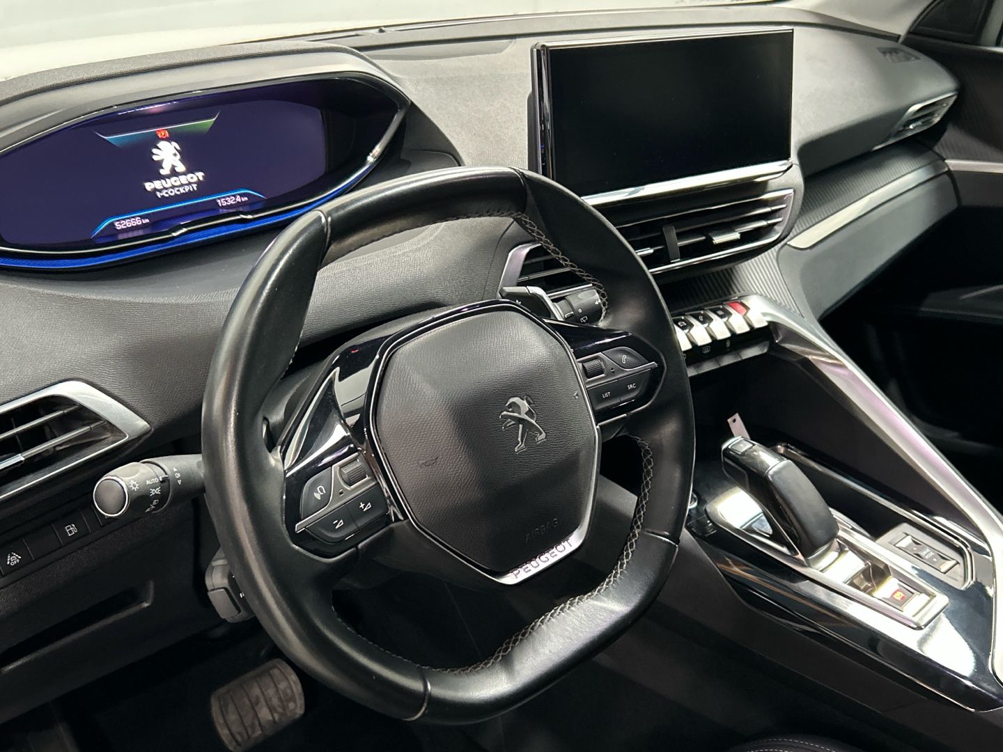 Imatge del vehicle 45