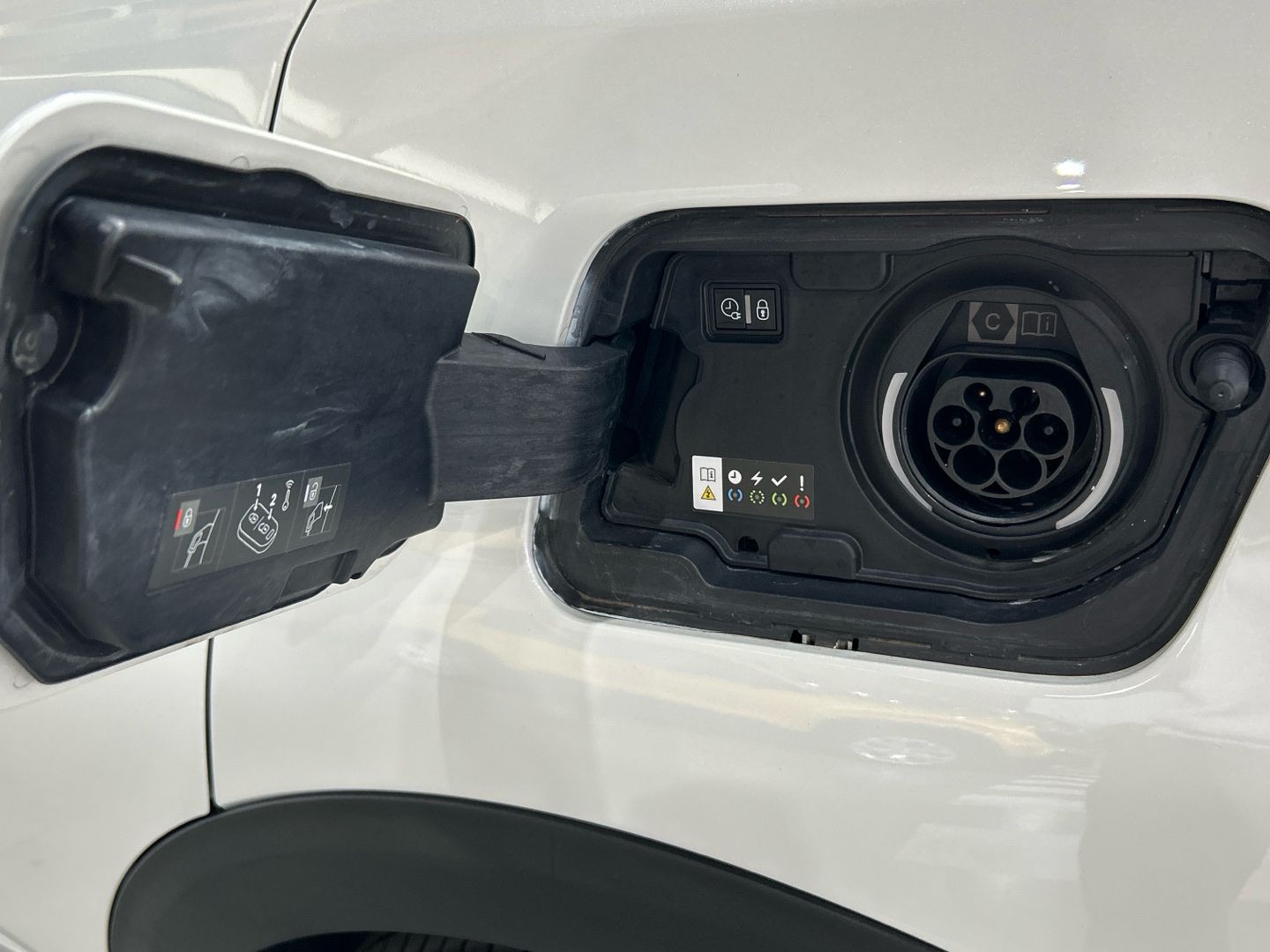 Imatge del vehicle 33
