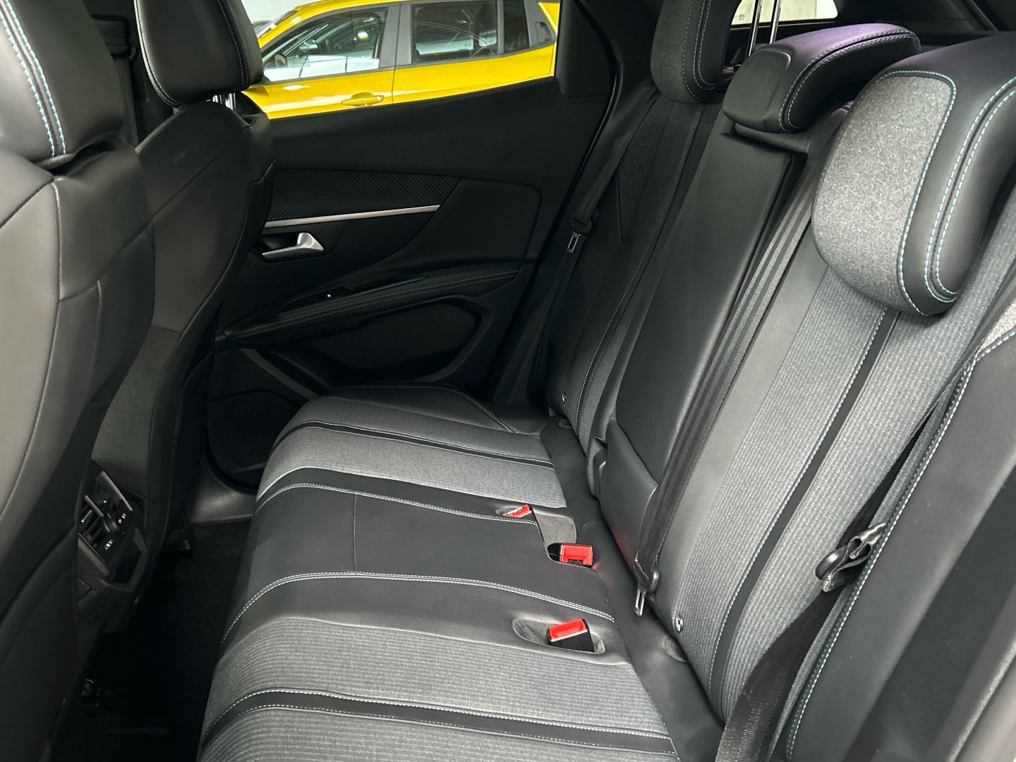 Imatge del vehicle 12
