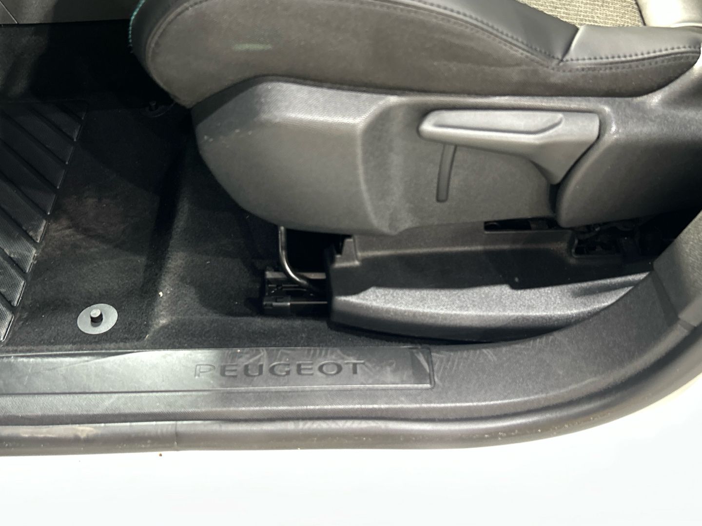 Imatge del vehicle 58