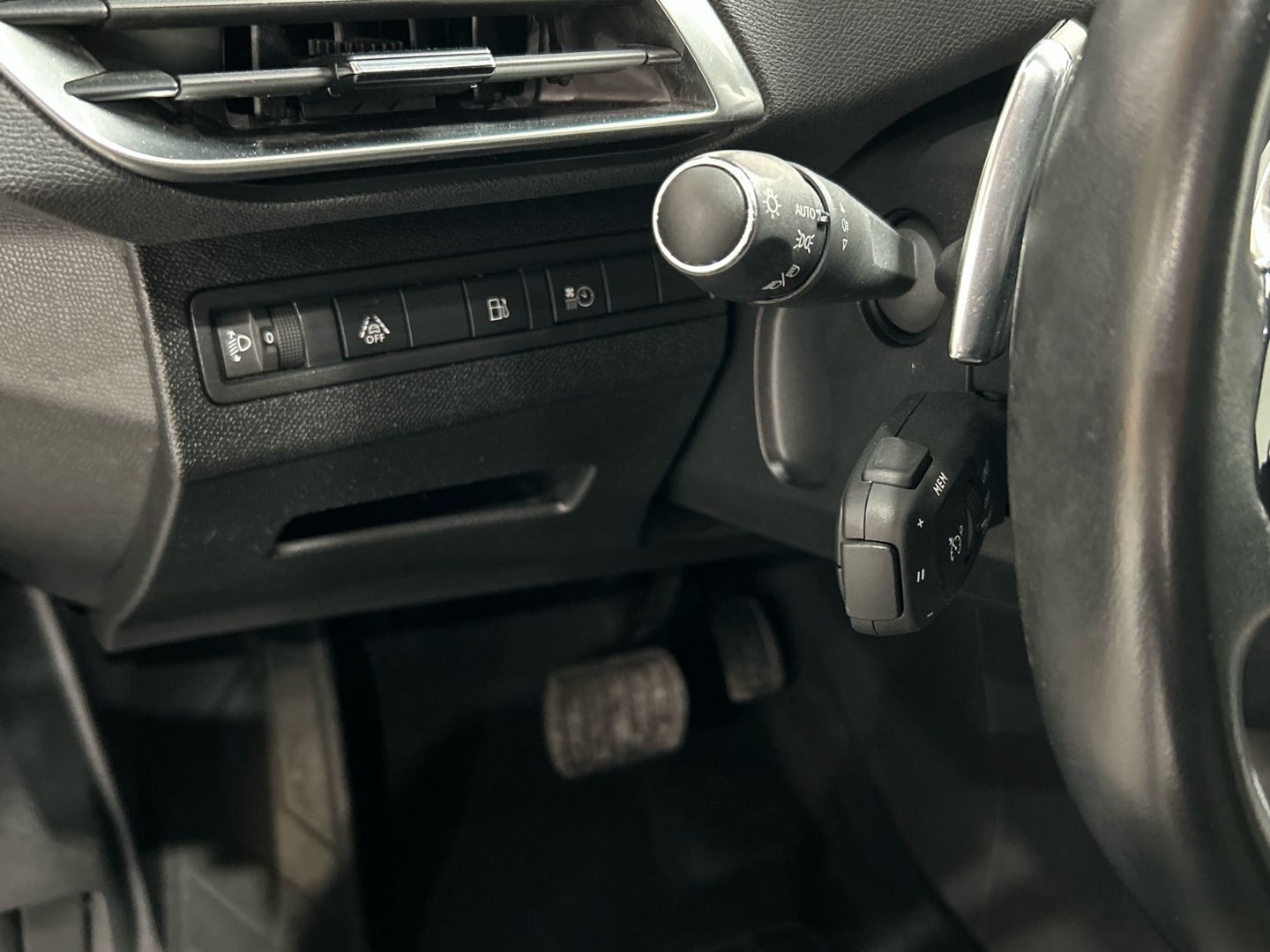 Imatge del vehicle 46