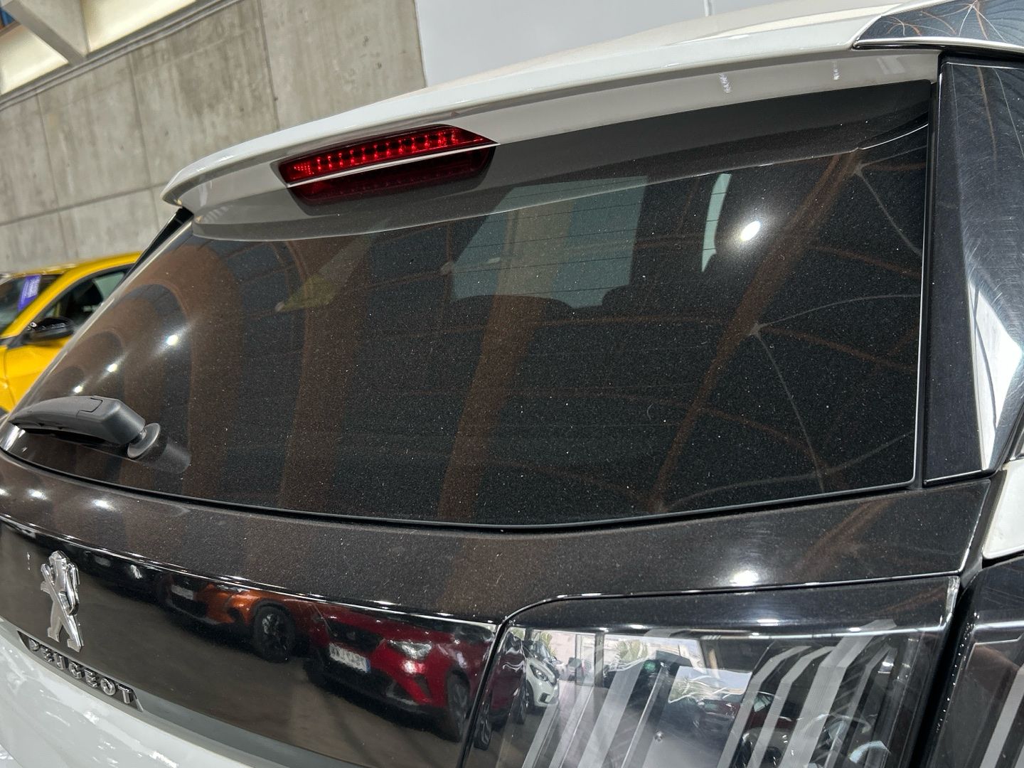 Imatge del vehicle 40