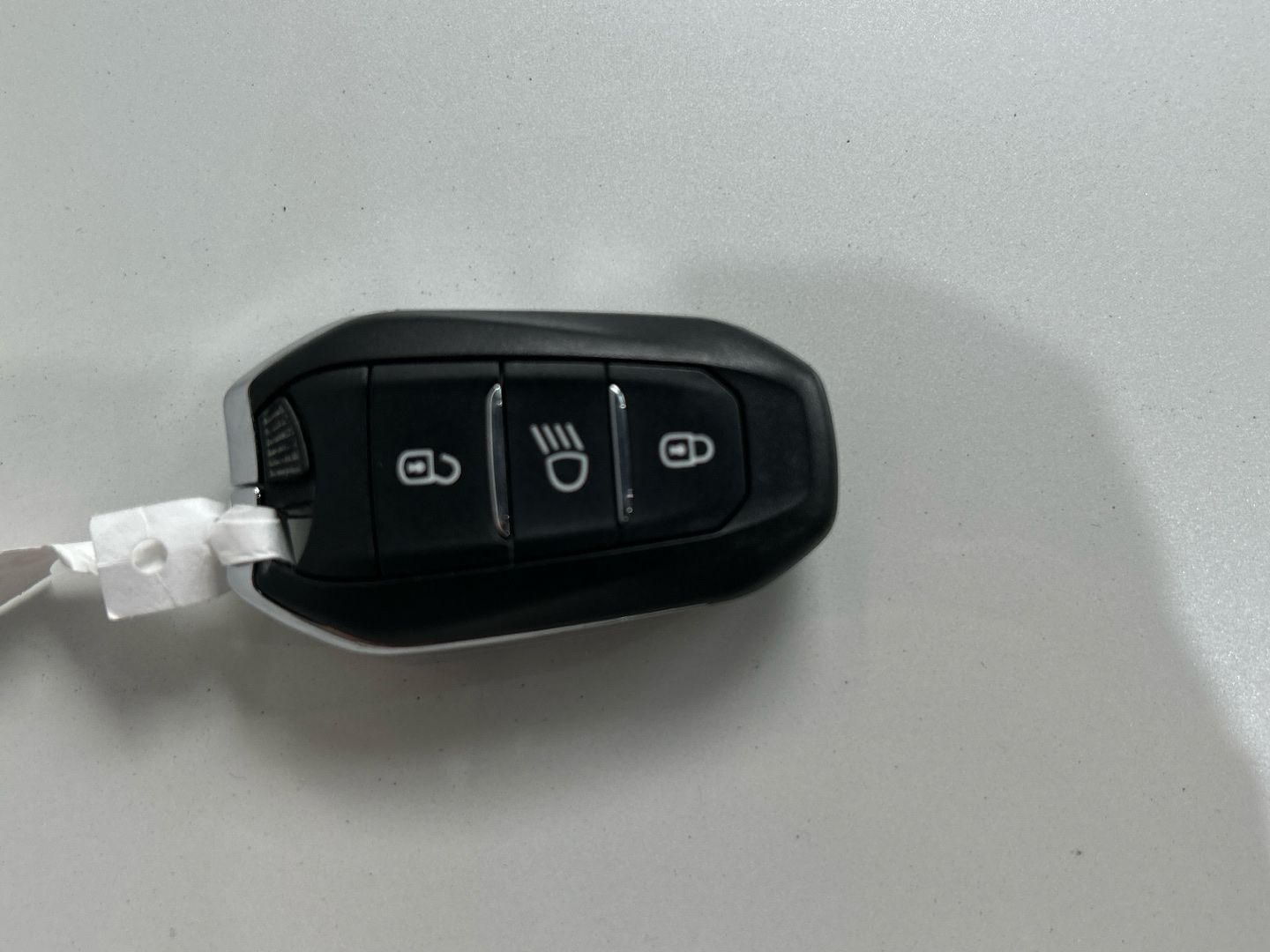 Imatge del vehicle 67