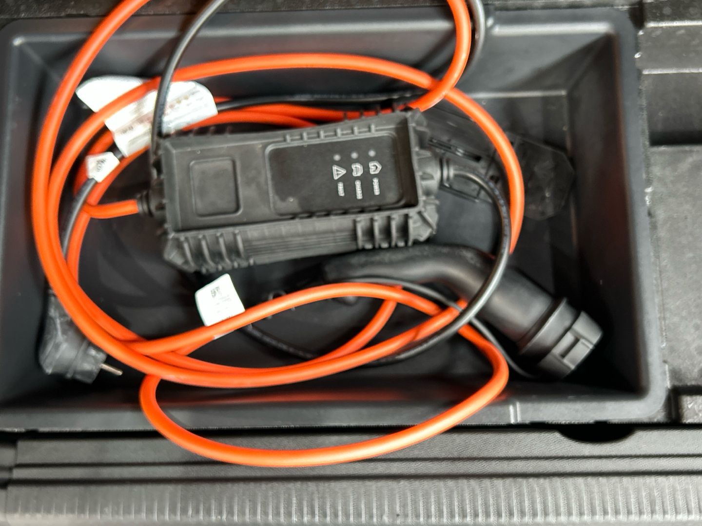 Imatge del vehicle 65