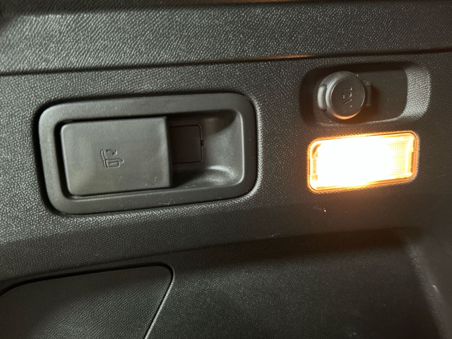 Imatge del vehicle 64