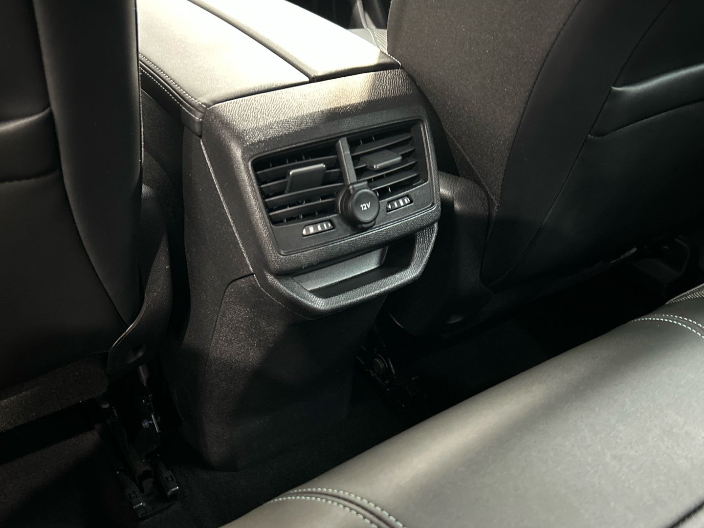 Imatge del vehicle 59