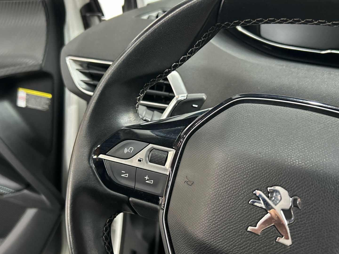 Imatge del vehicle 48