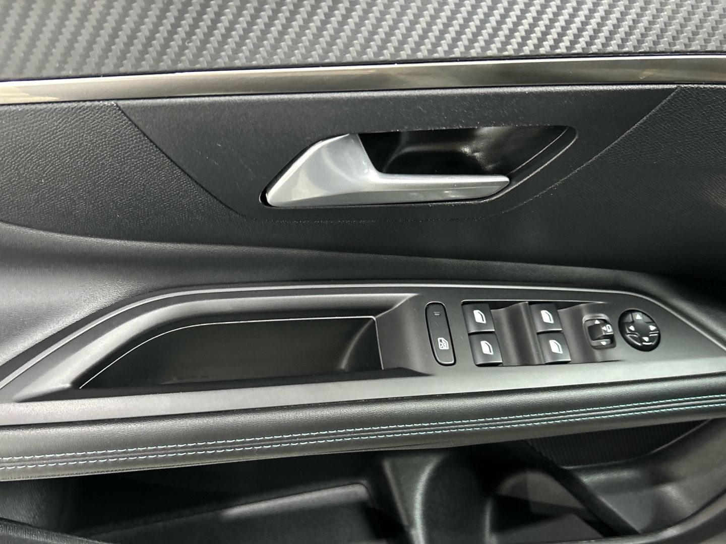 Imatge del vehicle 42