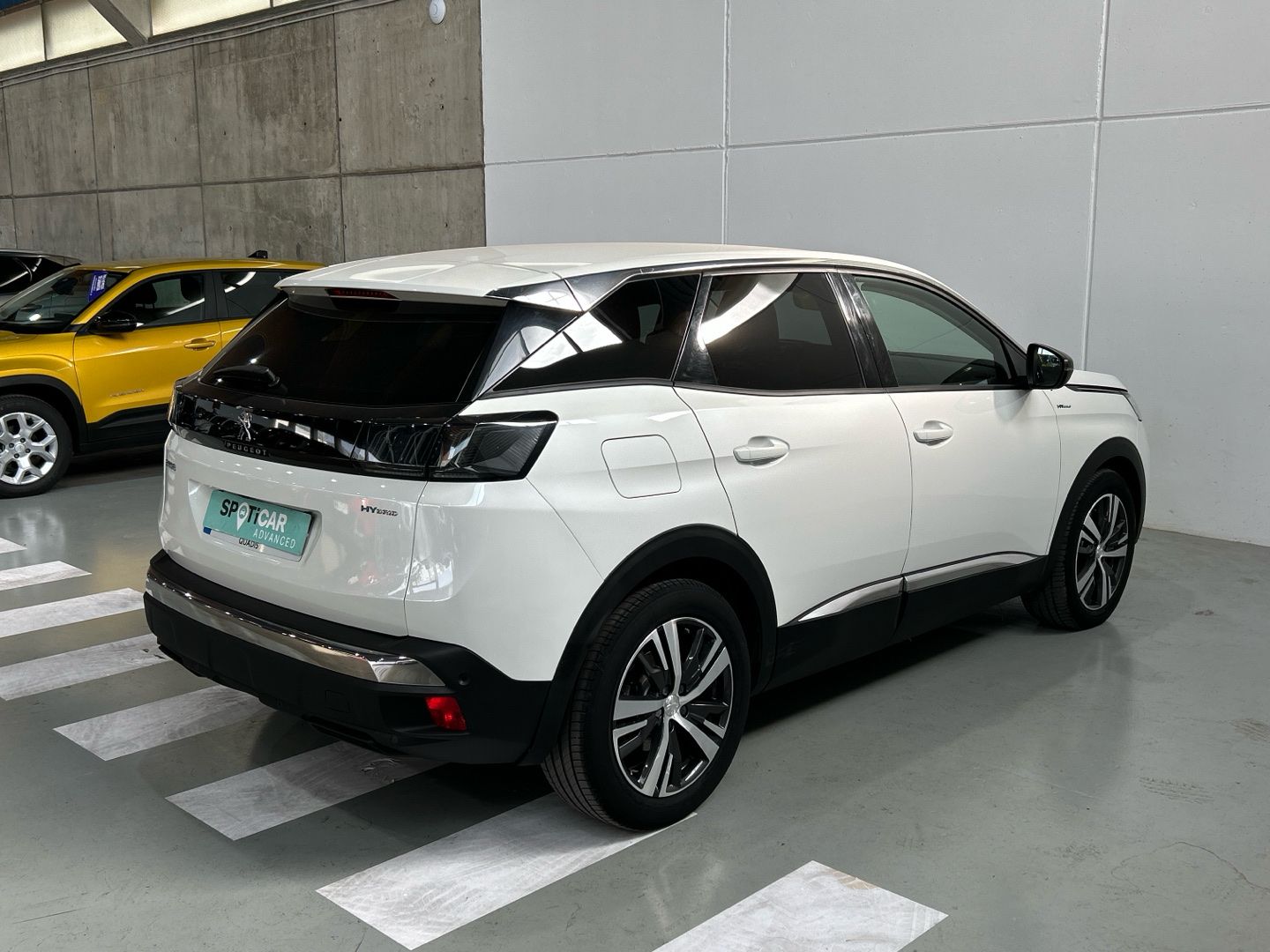 Imatge del vehicle 24
