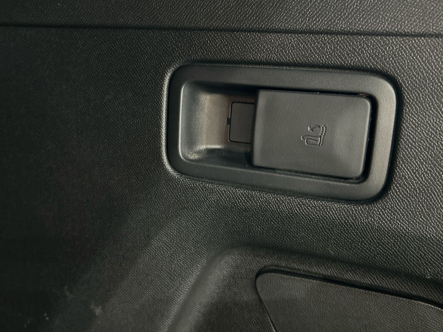 Imatge del vehicle 62