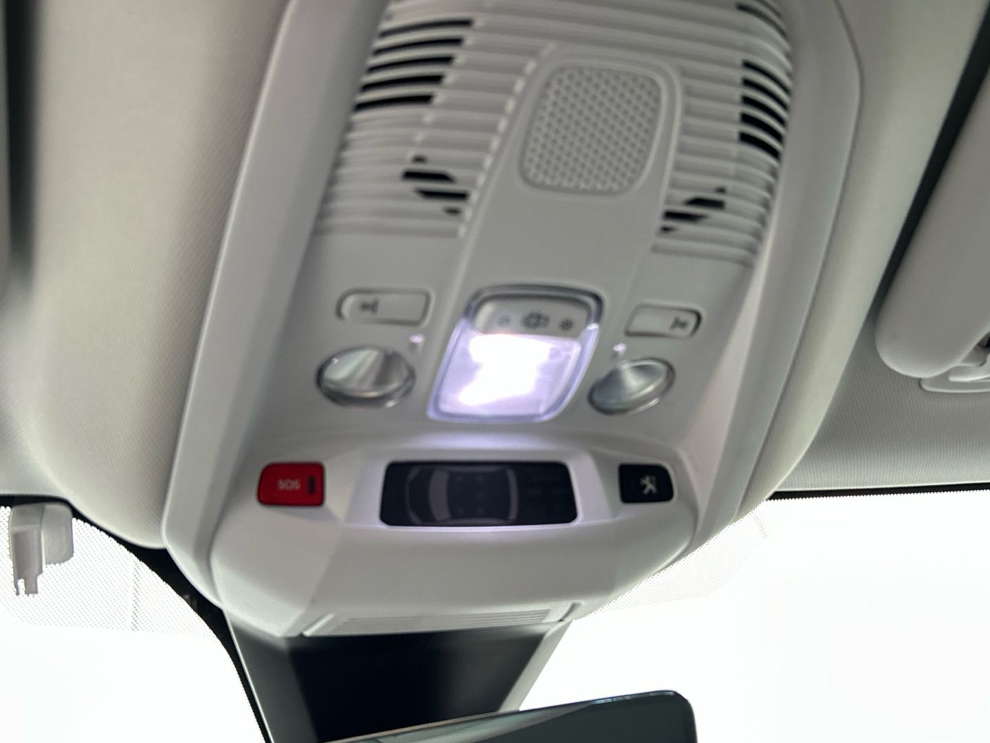 Imatge del vehicle 55