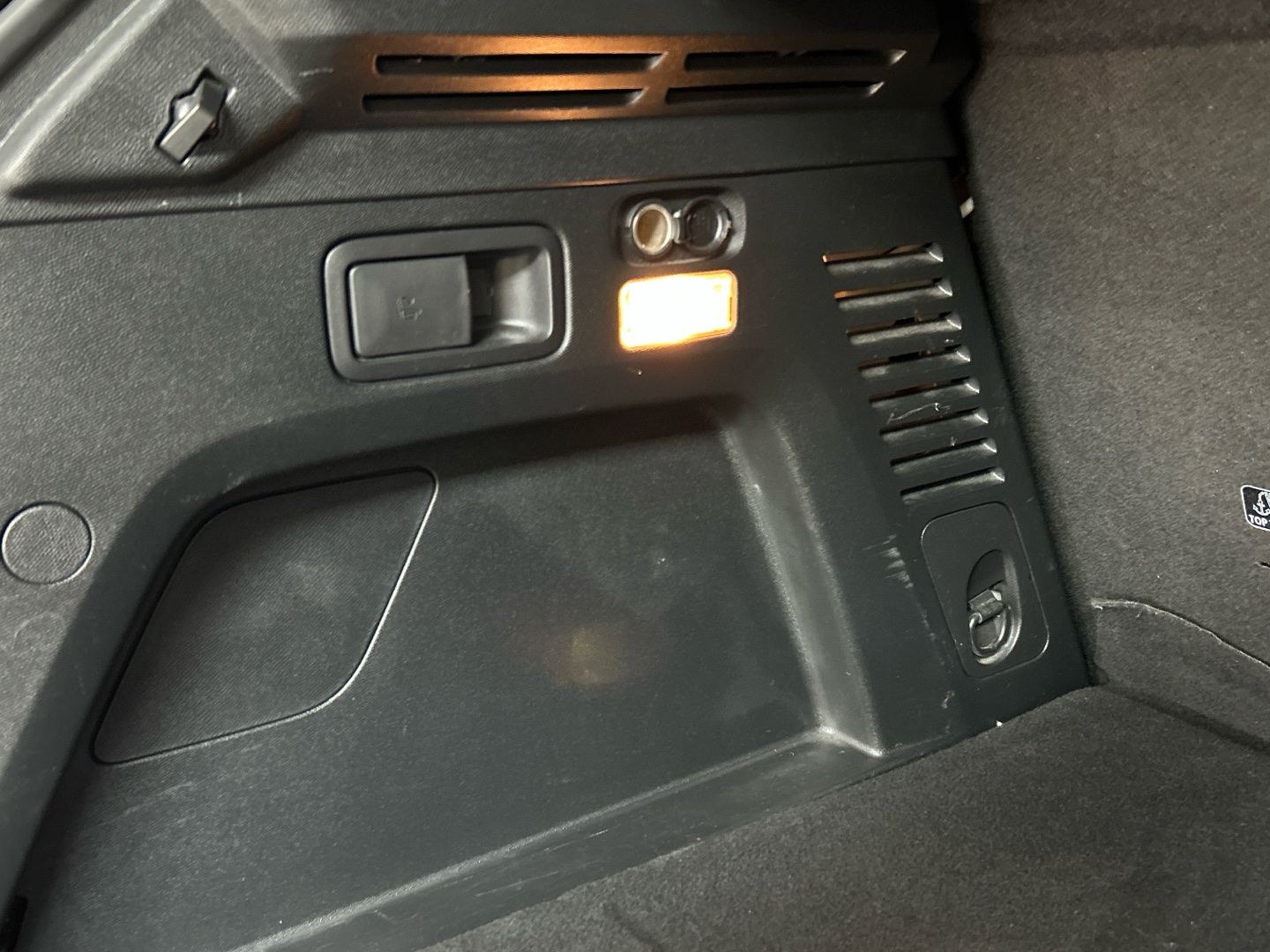 Imatge del vehicle 63
