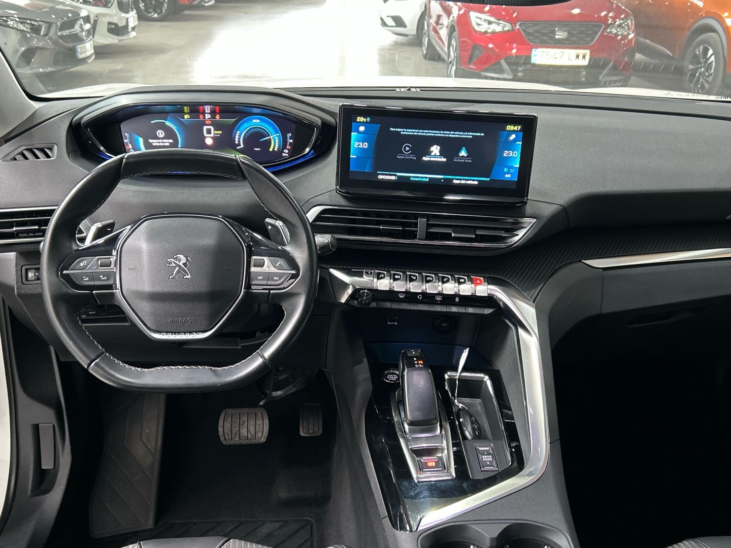 Imatge del vehicle 8