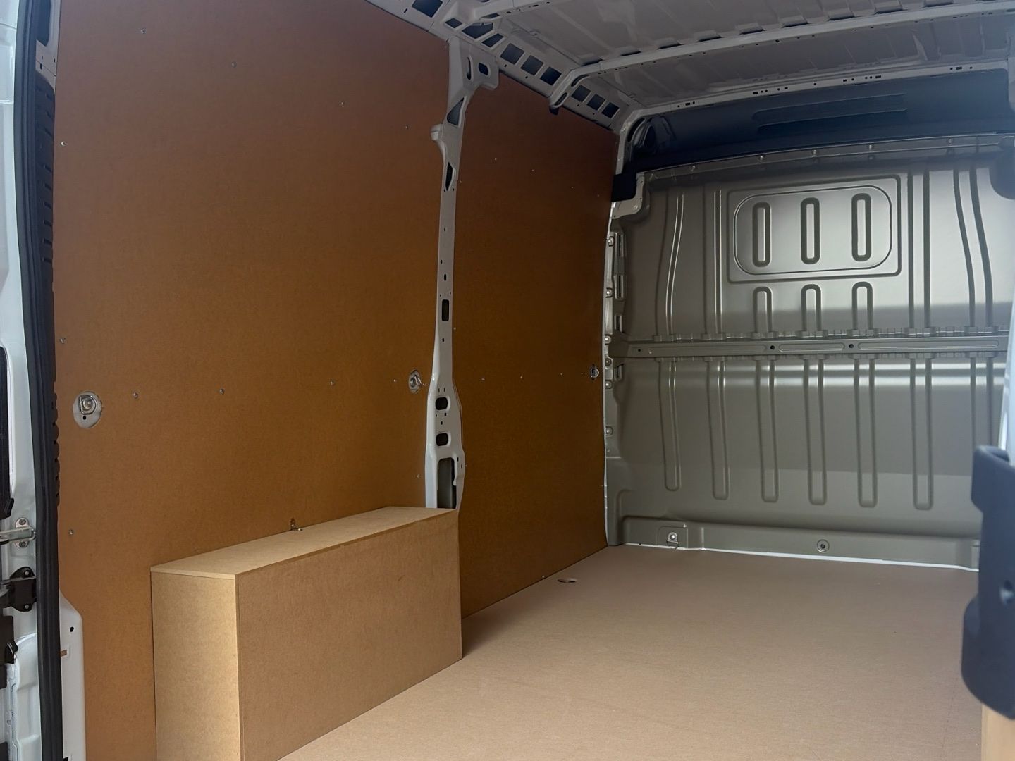 Imatge del vehicle 25