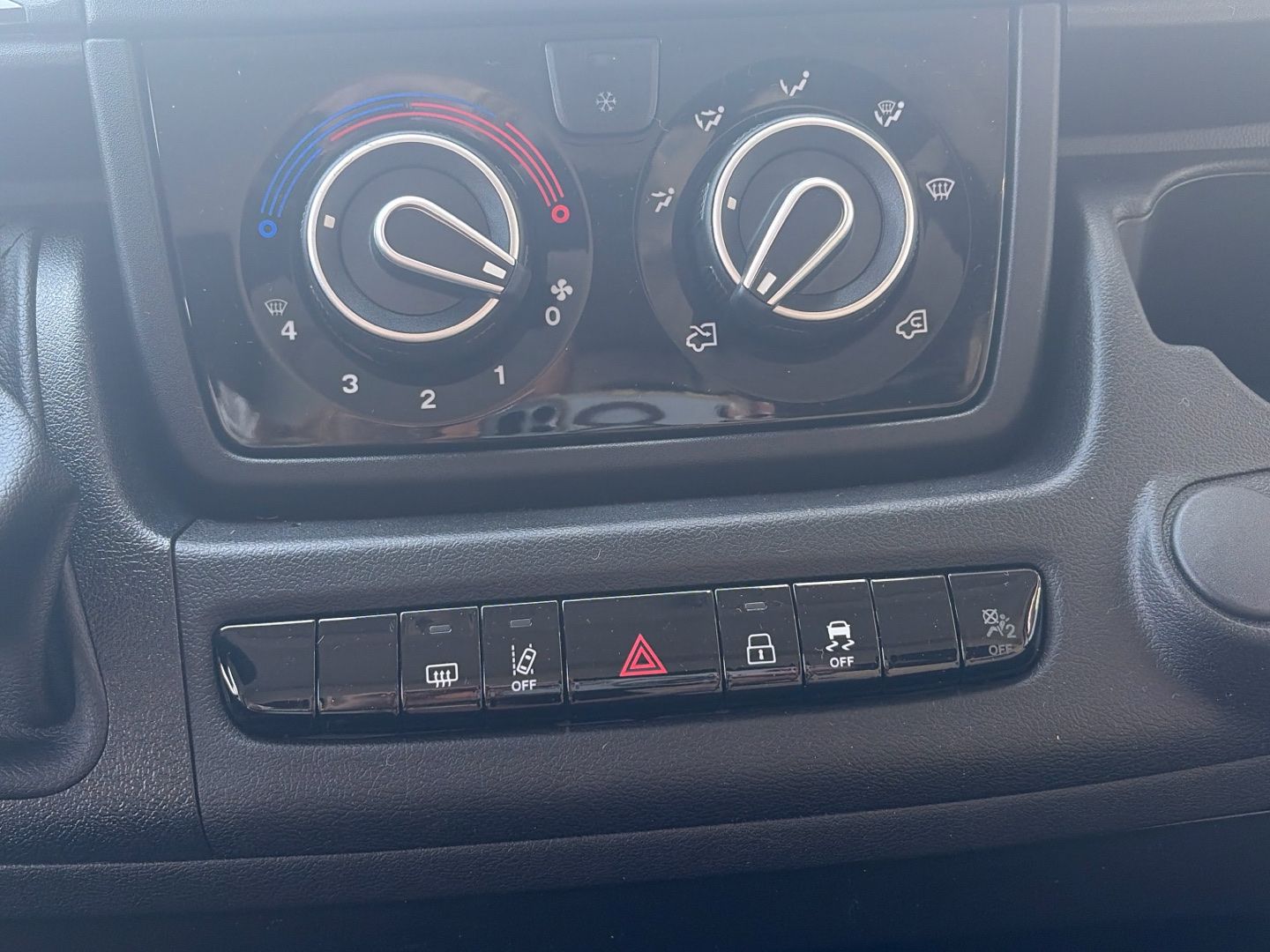 Imatge del vehicle 26