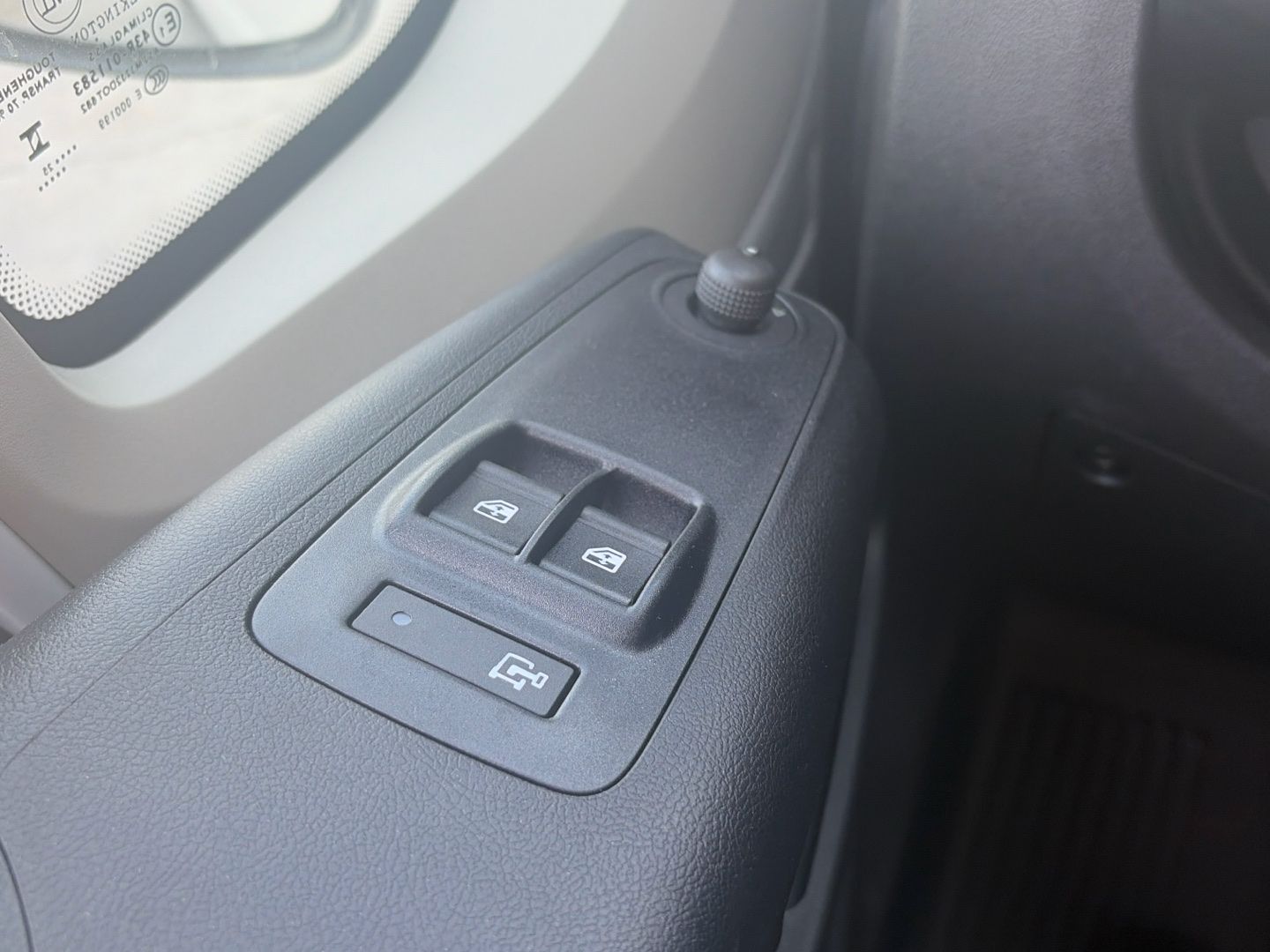 Imatge del vehicle 28