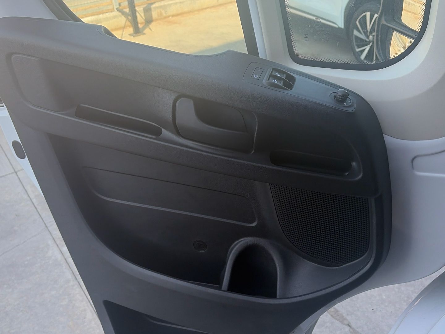 Imatge del vehicle 19