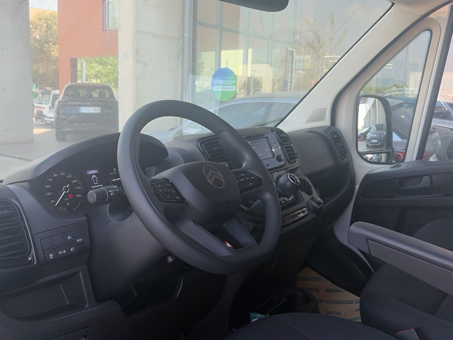 Imatge del vehicle 21