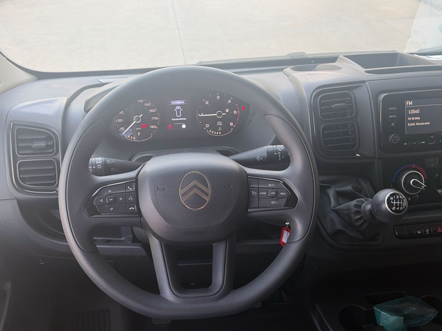 Imatge del vehicle 8