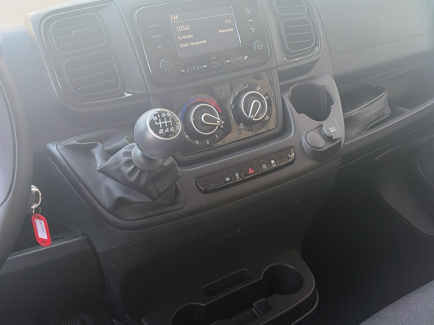 Imatge del vehicle 14