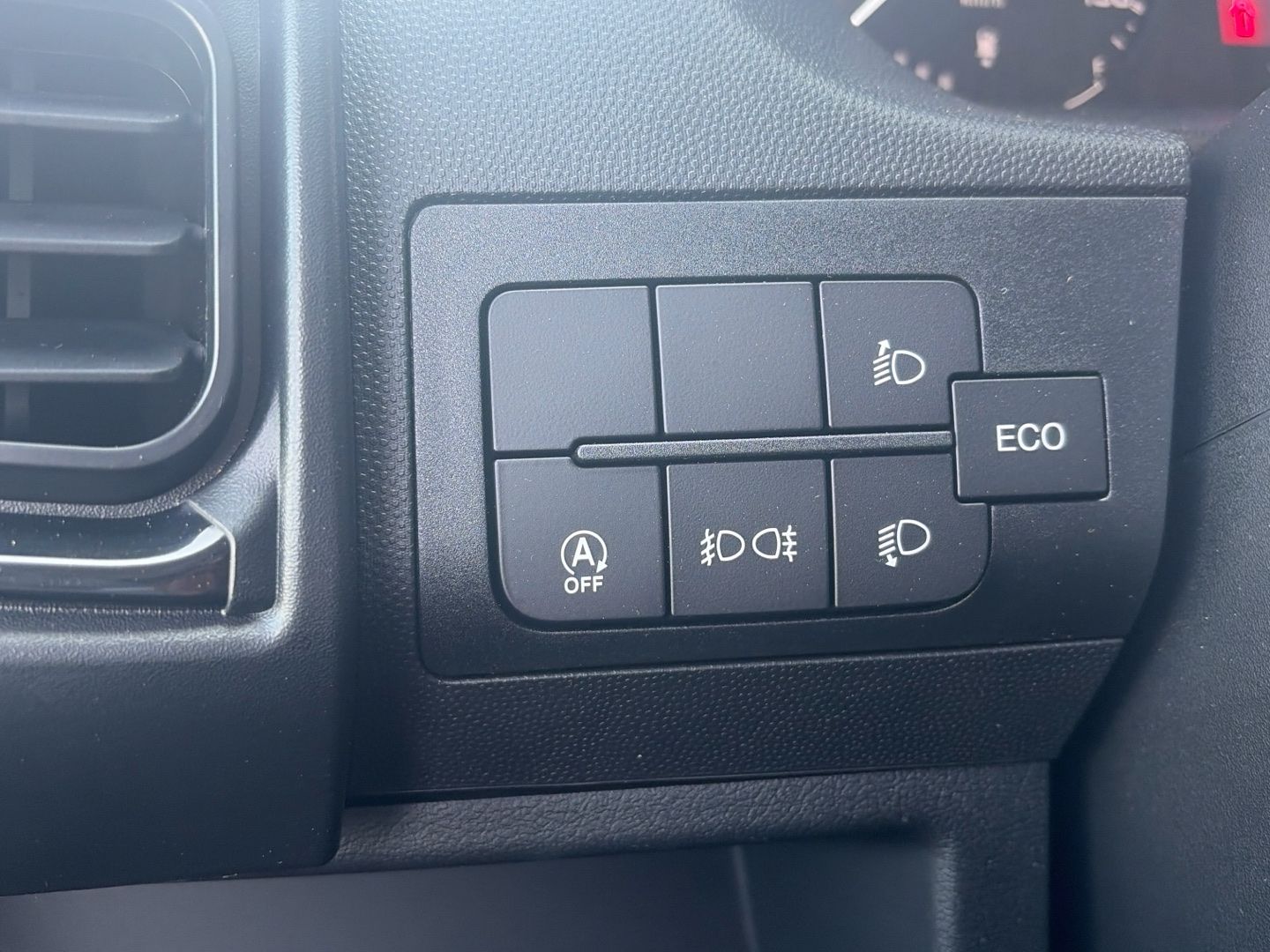 Imatge del vehicle 27