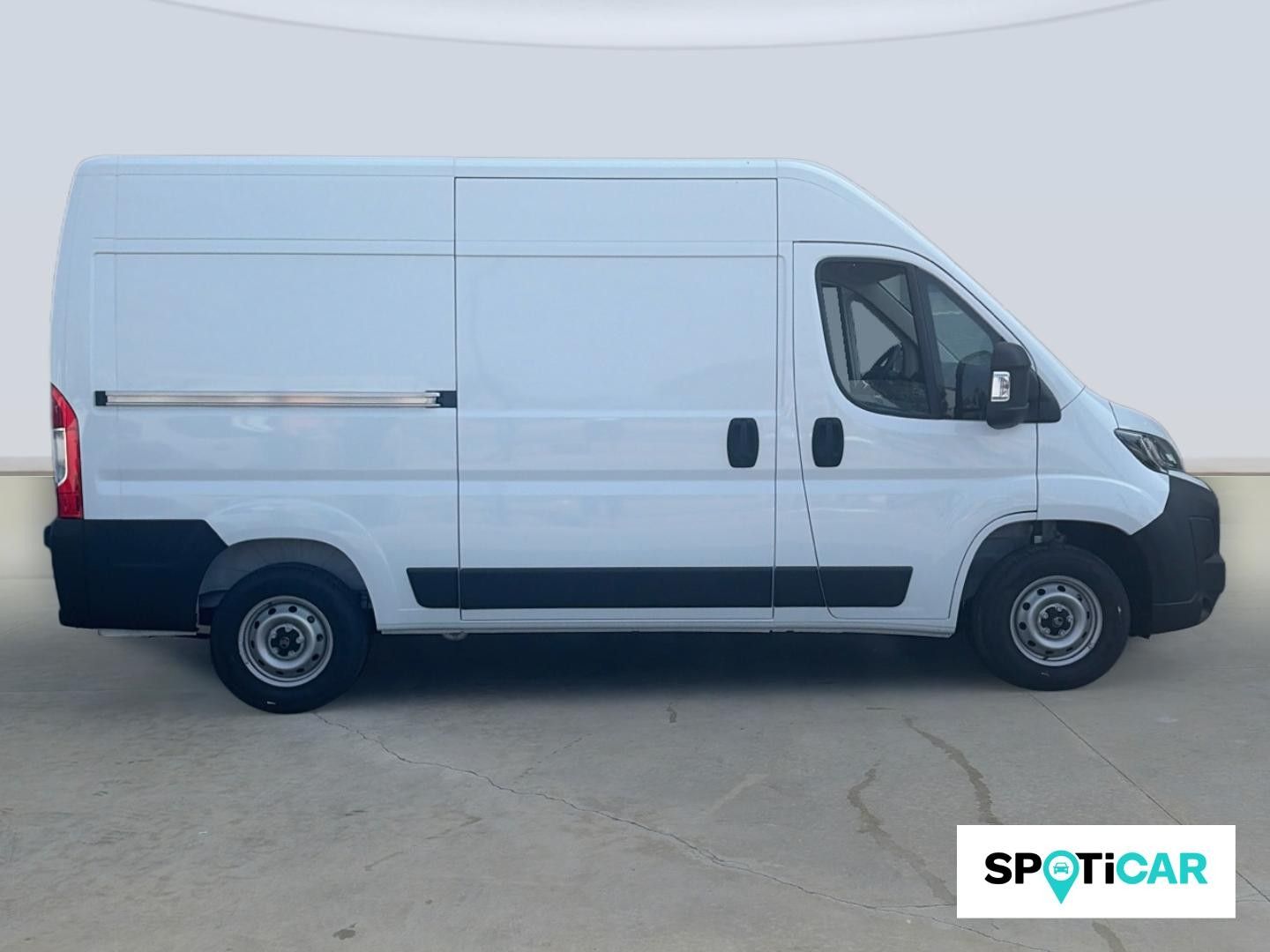Imatge del vehicle 4