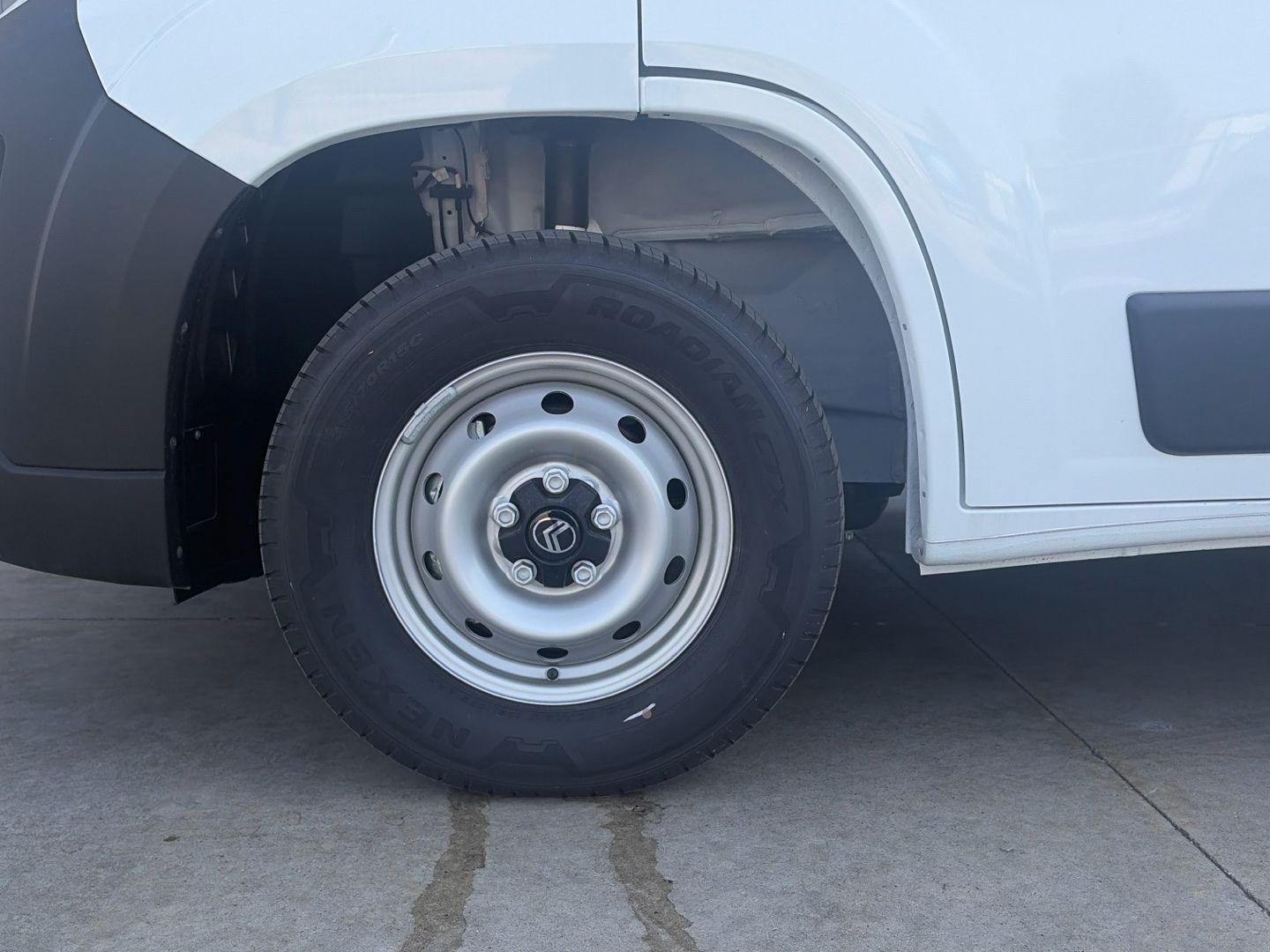 Imatge del vehicle 13