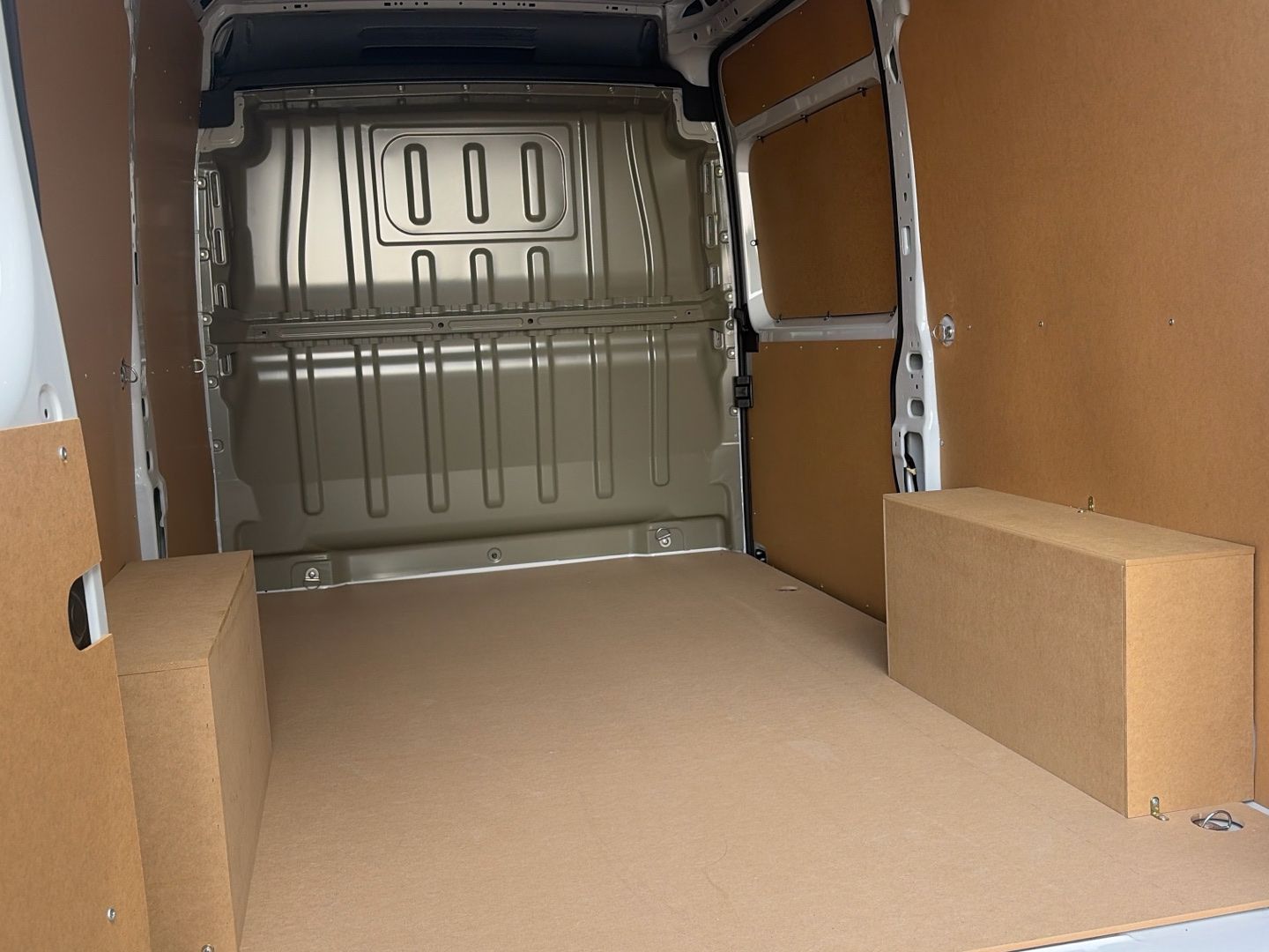 Imatge del vehicle 12