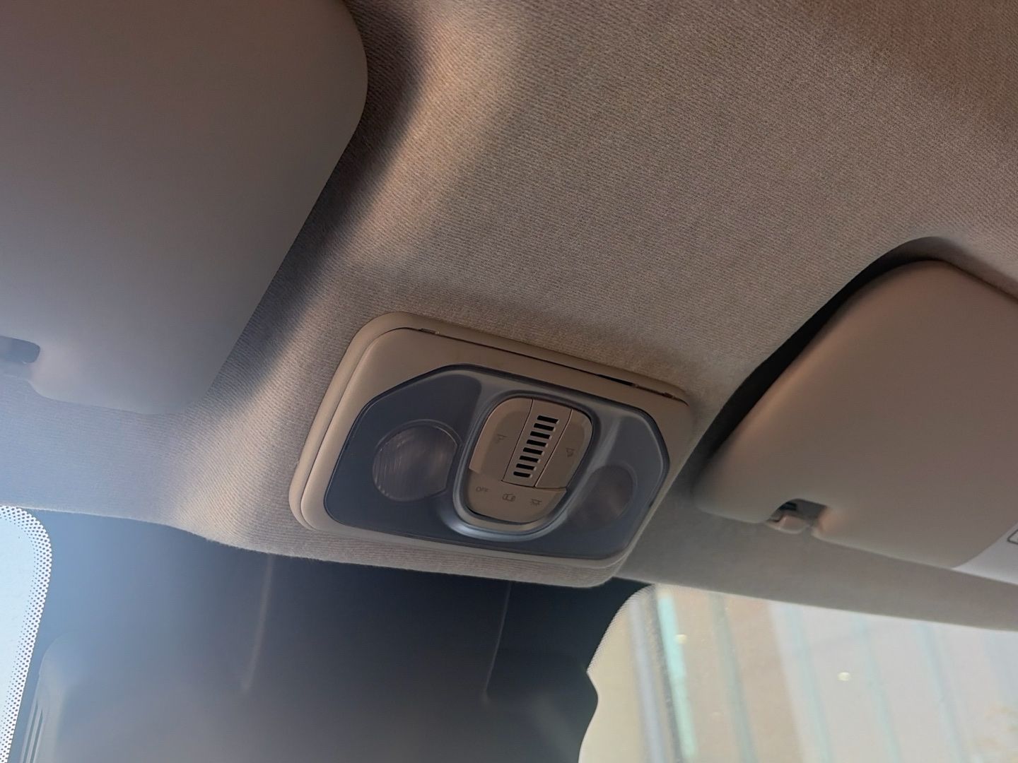 Imatge del vehicle 18