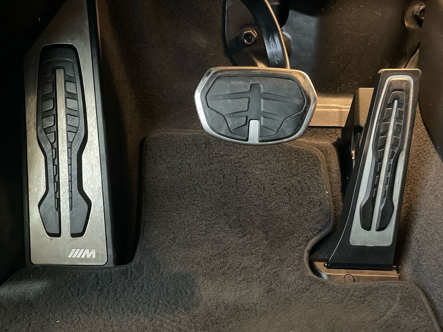 Imatge del vehicle 42